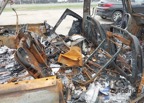 2020 Jeep Wrangler Unlimited Rubicon 4X4 from USA, damaged, VIN 1C4HJXFN4LW223932